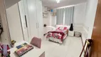 Foto 15 de Casa com 3 Quartos à venda, 120m² em Serra Grande, Niterói