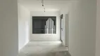 Foto 4 de Apartamento com 3 Quartos à venda, 147m² em Luz, São Paulo