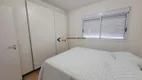 Foto 14 de Apartamento com 4 Quartos à venda, 141m² em Vila da Serra, Nova Lima