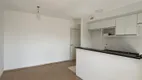 Foto 14 de Apartamento com 2 Quartos à venda, 54m² em Umuarama, Osasco