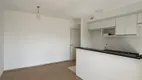 Foto 16 de Apartamento com 2 Quartos à venda, 54m² em Umuarama, Osasco