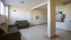 Foto 16 de Apartamento com 2 Quartos à venda, 54m² em Santo Antônio, Osasco