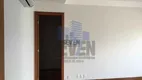 Foto 12 de Casa de Condomínio com 4 Quartos à venda, 585m² em Residencial Jardim Estoril V, Bauru