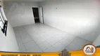 Foto 11 de Apartamento com 3 Quartos à venda, 110m² em Alto da Balança, Fortaleza