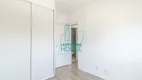 Foto 18 de Apartamento com 2 Quartos à venda, 72m² em Pinheiros, São Paulo