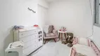 Foto 25 de Apartamento com 3 Quartos à venda, 97m² em Setor Coimbra, Goiânia