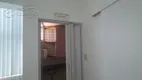 Foto 10 de Sala Comercial para venda ou aluguel, 90m² em Ondina, Salvador