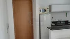 Foto 4 de Kitnet com 1 Quarto à venda, 35m² em Nova Aliança, Ribeirão Preto