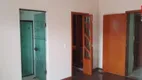 Foto 28 de Sobrado com 3 Quartos à venda, 289m² em Jaguaribe, Osasco