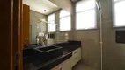 Foto 57 de Casa de Condomínio com 5 Quartos à venda, 606m² em Residencial Fazenda Serrinha, Itatiba