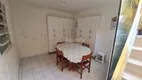 Foto 30 de Sobrado com 3 Quartos à venda, 150m² em Vila Darli, São Paulo