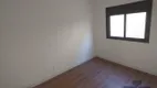 Foto 14 de Apartamento com 3 Quartos à venda, 108m² em Santa Lúcia, Belo Horizonte