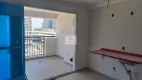 Foto 8 de Apartamento com 2 Quartos à venda, 42m² em Barra Funda, São Paulo