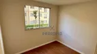 Foto 9 de Apartamento com 2 Quartos à venda, 50m² em Bairro Alto, Curitiba