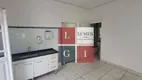 Foto 8 de Sala Comercial para alugar, 104m² em Centro, Americana