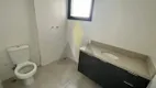 Foto 12 de Apartamento com 3 Quartos à venda, 115m² em Jardim Bandeirantes, Sorocaba