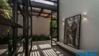 Foto 6 de Casa com 4 Quartos à venda, 600m² em Jardim Paulistano, São Paulo