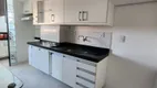 Foto 9 de Apartamento com 2 Quartos à venda, 88m² em Itapuã, Vila Velha