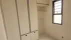 Foto 20 de Apartamento com 4 Quartos à venda, 136m² em Itaigara, Salvador