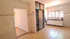 Foto 10 de Casa com 4 Quartos à venda, 162m² em Jardim Santa Mercedes, Jaguariúna