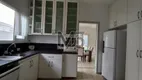Foto 19 de Casa de Condomínio com 4 Quartos para venda ou aluguel, 301m² em Loteamento Alphaville Campinas, Campinas