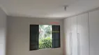 Foto 23 de Apartamento com 2 Quartos à venda, 60m² em Água Fria, São Paulo