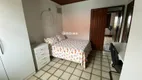 Foto 12 de Casa com 4 Quartos à venda, 235m² em Vilas do Atlantico, Lauro de Freitas