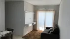 Foto 9 de Apartamento com 3 Quartos à venda, 74m² em Cuniã, Porto Velho