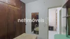 Foto 16 de Apartamento com 3 Quartos à venda, 68m² em Lagoinha, Belo Horizonte