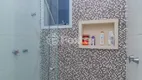Foto 21 de Casa de Condomínio com 3 Quartos à venda, 175m² em Mário Quintana, Porto Alegre
