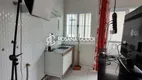 Foto 33 de Sobrado com 3 Quartos à venda, 201m² em Paulicéia, São Bernardo do Campo