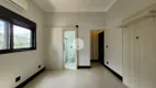 Foto 13 de Casa de Condomínio com 5 Quartos para alugar, 380m² em Alphaville, Ribeirão Preto
