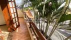Foto 20 de Casa com 6 Quartos à venda, 600m² em Carlos Prates, Belo Horizonte