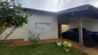 Foto 3 de Casa com 3 Quartos à venda, 98m² em Alpes, Londrina