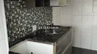 Foto 4 de Apartamento com 2 Quartos à venda, 48m² em Itaquera, São Paulo