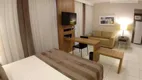 Foto 10 de Flat com 1 Quarto para alugar, 44m² em Jacarepaguá, Rio de Janeiro