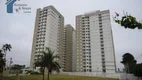 Foto 20 de Apartamento com 3 Quartos à venda, 63m² em Ponte Grande, Guarulhos