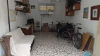 Foto 15 de Apartamento com 2 Quartos à venda, 110m² em Aparecida, Santos