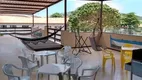 Foto 22 de Casa com 3 Quartos à venda, 240m² em Praia Grande, Arraial do Cabo