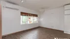 Foto 2 de Apartamento com 3 Quartos à venda, 133m² em Vila Jardim, Porto Alegre