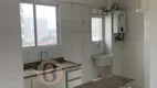 Foto 2 de Apartamento com 3 Quartos à venda, 72m² em Centro, Osasco