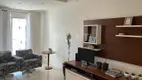 Foto 2 de Apartamento com 3 Quartos à venda, 112m² em Parque Taquaral, Campinas