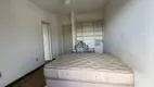 Foto 16 de Apartamento com 3 Quartos à venda, 100m² em Jardim Astúrias, Guarujá