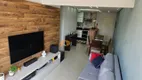 Foto 3 de Apartamento com 3 Quartos à venda, 73m² em Vila Prudente, São Paulo