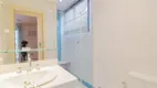 Foto 16 de Cobertura com 2 Quartos à venda, 150m² em Moema, São Paulo