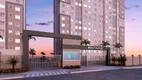 Foto 2 de Apartamento com 2 Quartos à venda, 44m² em Alberto Maia, Camaragibe