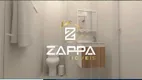 Foto 27 de Apartamento com 2 Quartos à venda, 73m² em Botafogo, Rio de Janeiro