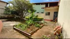 Foto 34 de Casa com 3 Quartos à venda, 360m² em Araguaia, Belo Horizonte