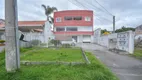 Foto 12 de Ponto Comercial com 1 Quarto para venda ou aluguel, 171m² em Uberaba, Curitiba