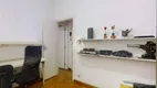 Foto 27 de Apartamento com 2 Quartos à venda, 65m² em Maracanã, Rio de Janeiro